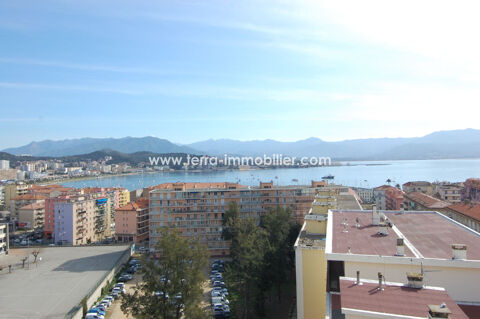  Appartement � louer 3 pi�ces 85 m�