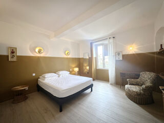  Appartement à louer 3 pièces 72 m²