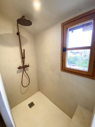  Maison � vendre 2 pi�ces 55 m�