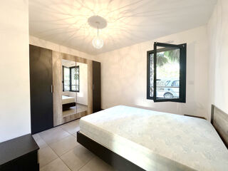  Appartement � vendre 3 pi�ces 67 m�