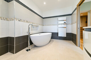  Maison à vendre 7 pièces 260 m²