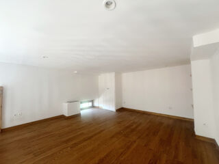  Appartement � vendre 1 pi�ce 45 m�