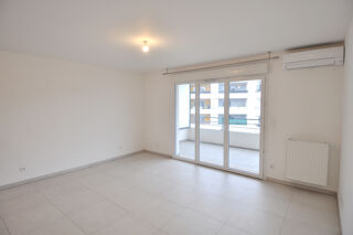  Appartement � louer 2 pi�ces 46 m�