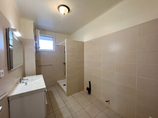  Appartement  vendre 4 pices 90 m