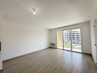  Appartement � louer 2 pi�ces 43 m�