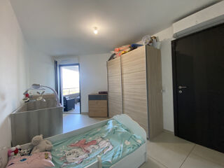  Appartement à vendre 2 pièces 41 m²