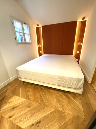  Maison � vendre 2 pi�ces 55 m�