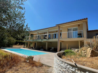  Maison � vendre 5 pi�ces 109 m�