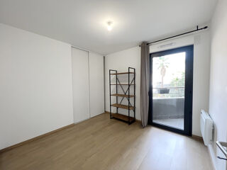  Appartement � vendre 3 pi�ces 58 m�