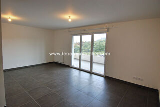  Appartement à louer 2 pièces 48 m²