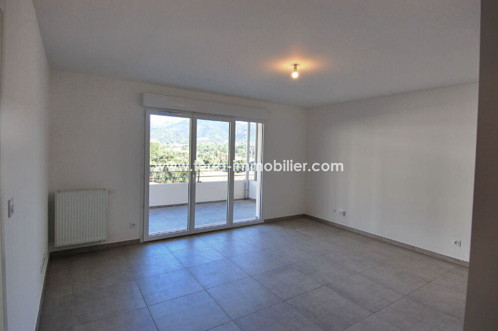 EXCLUSIVITÉ T2 RÉCENT + PKG SS SOL STILETTO AJACCIO