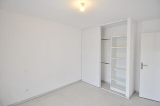  Appartement � louer 2 pi�ces 46 m�