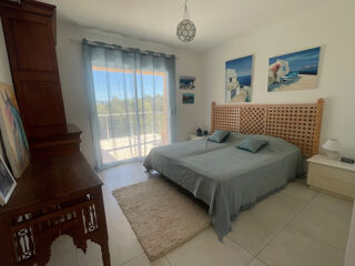  Maison � vendre 5 pi�ces 109 m�