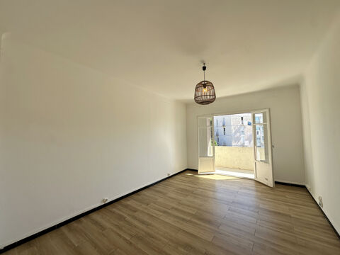  Appartement � louer 2 pi�ces 45 m�