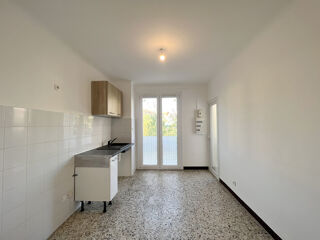  Appartement � vendre 4 pi�ces 90 m�