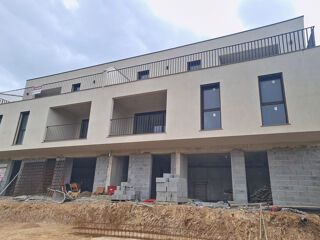  Appartement � vendre 3 pi�ces 71 m�