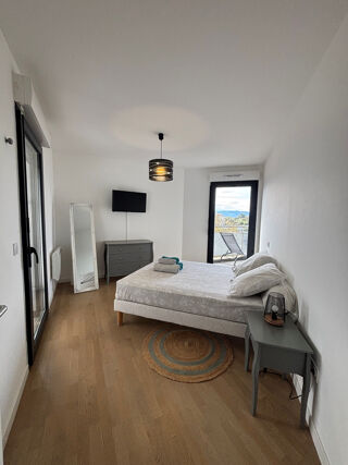  Appartement � vendre 3 pi�ces 70 m�