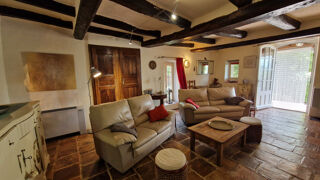  Proprit/chteau  vendre 10 pices 329 m