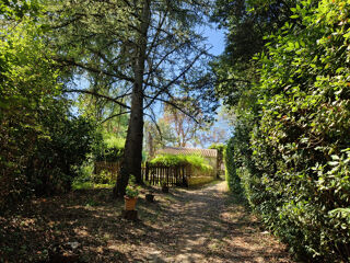  Maison  vendre 5 pices 140 m