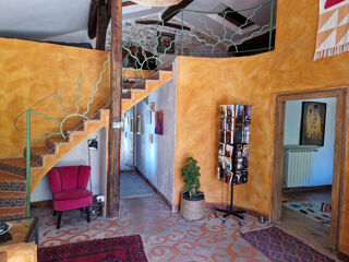  Maison � vendre 5 pi�ces 140 m�