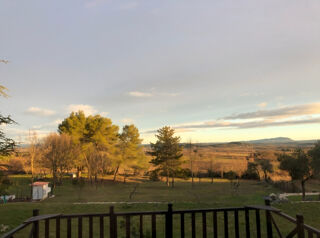  Maison � vendre 6 pi�ces 140 m�