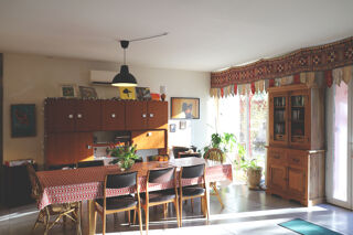  Maison � vendre 7 pi�ces 274 m�