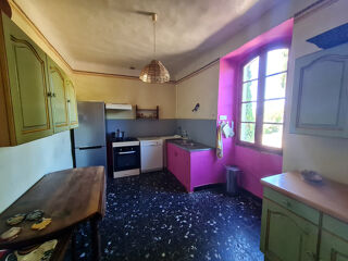  Propri�t�/ch�teau � vendre 11 pi�ces 265 m�