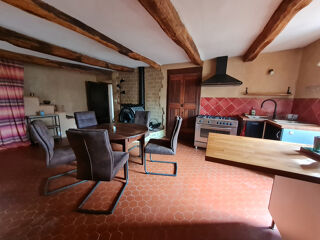  Maison � vendre 4 pi�ces 108 m�