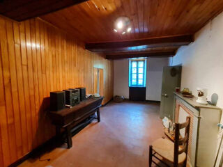  Maison � vendre 5 pi�ces 127 m�