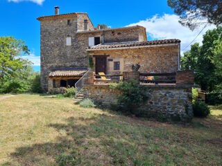  Propri�t�/ch�teau � vendre 7 pi�ces 315 m�