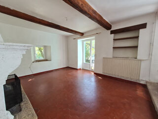  Propri�t�/ch�teau � vendre 6 pi�ces 186 m�