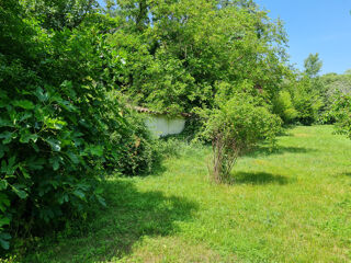  Propri�t�/ch�teau � vendre 6 pi�ces 186 m�