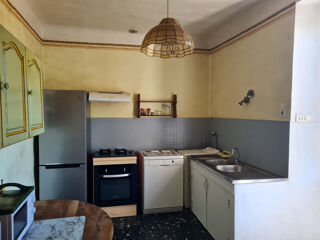  Propriété/château à vendre 11 pièces 265 m²