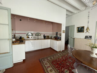  Maison à vendre 6 pièces 168 m²