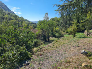  Propri�t�/ch�teau � vendre 6 pi�ces 186 m�