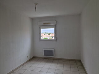  Appartement  vendre 2 pices 51 m