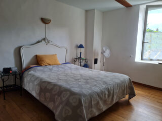  Maison � vendre 5 pi�ces 140 m�