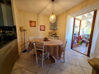  Appartement � vendre 3 pi�ces 93 m�