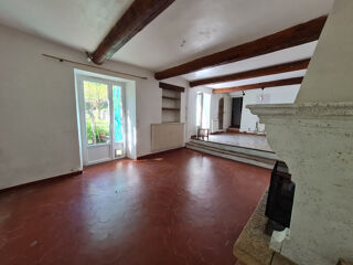  Propri�t�/ch�teau � vendre 6 pi�ces 186 m�