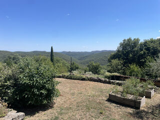  Propri�t�/ch�teau � vendre 6 pi�ces 142 m�