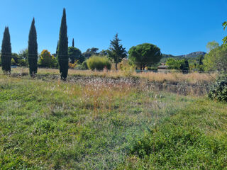  Appartement  vendre 3 pices 93 m