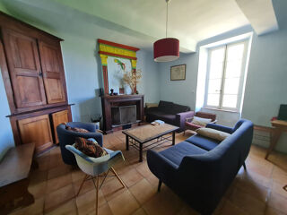  Propriété/château à vendre 7 pièces 315 m²