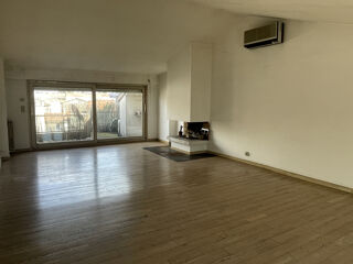  Appartement � vendre 3 pi�ces 97 m�