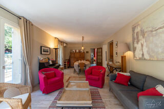  Maison à vendre 5 pièces 134 m²