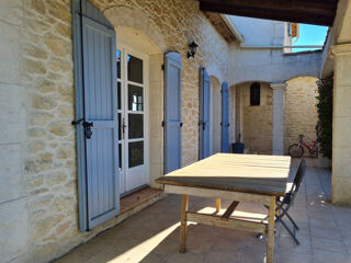  Maison � vendre 6 pi�ces 140 m�