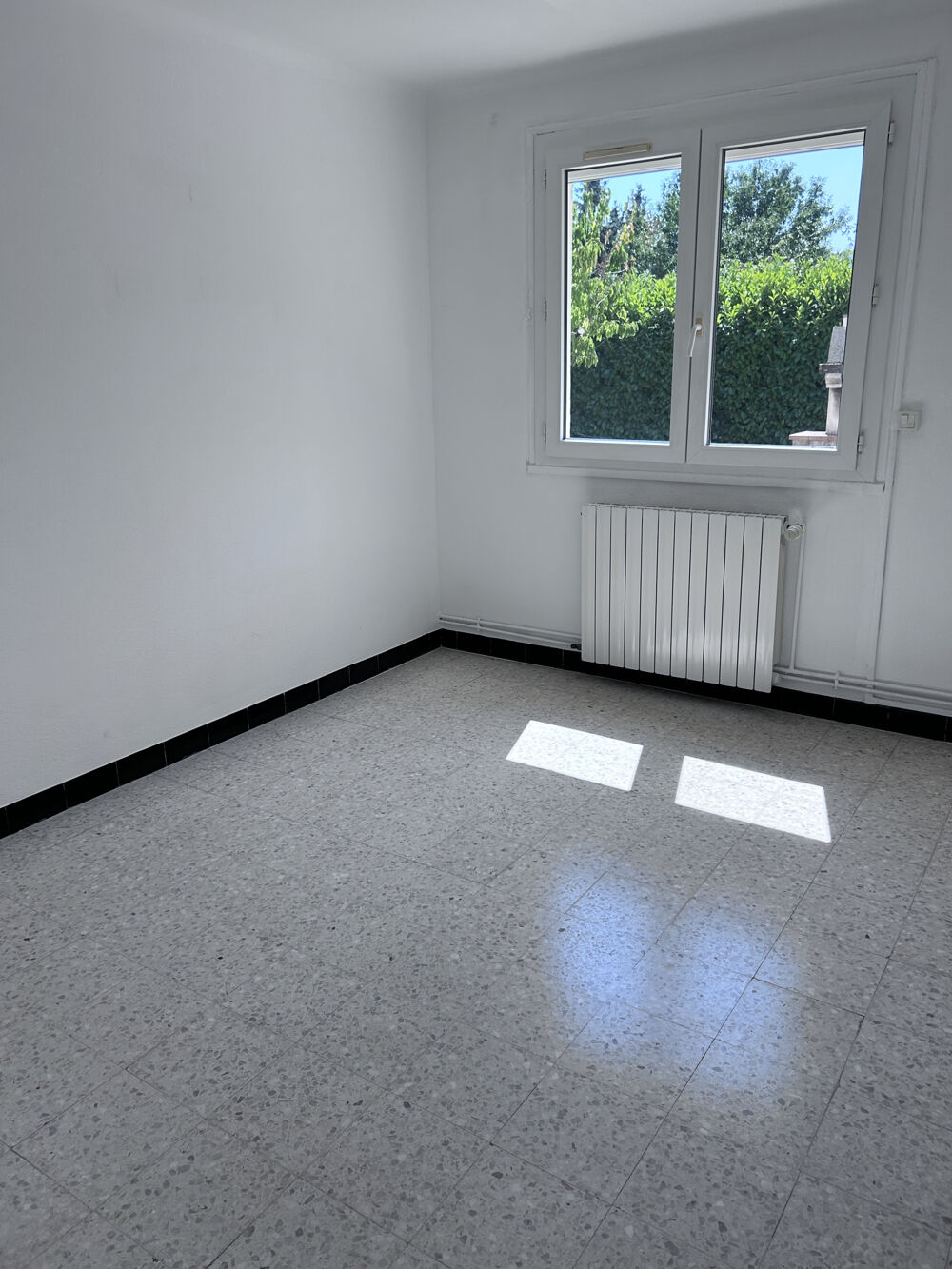 Vente Maison Villa de plain pied Mialet