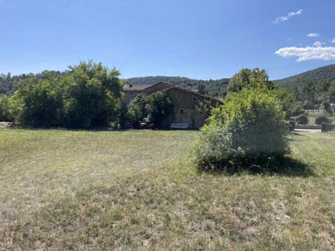   Maison en pierres avec gite ind�pendant Propri�t�/ch�teau - 8 pi�ce(s) - 188 m�