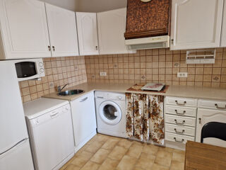  Maison � vendre 4 pi�ces 99 m�