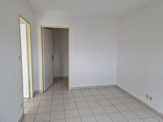  Appartement  vendre 2 pices 51 m