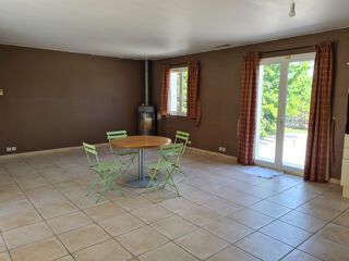  Maison  vendre 4 pices 99 m